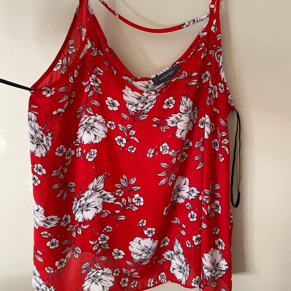 Primark Top